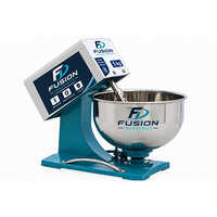 Dough Making Machine