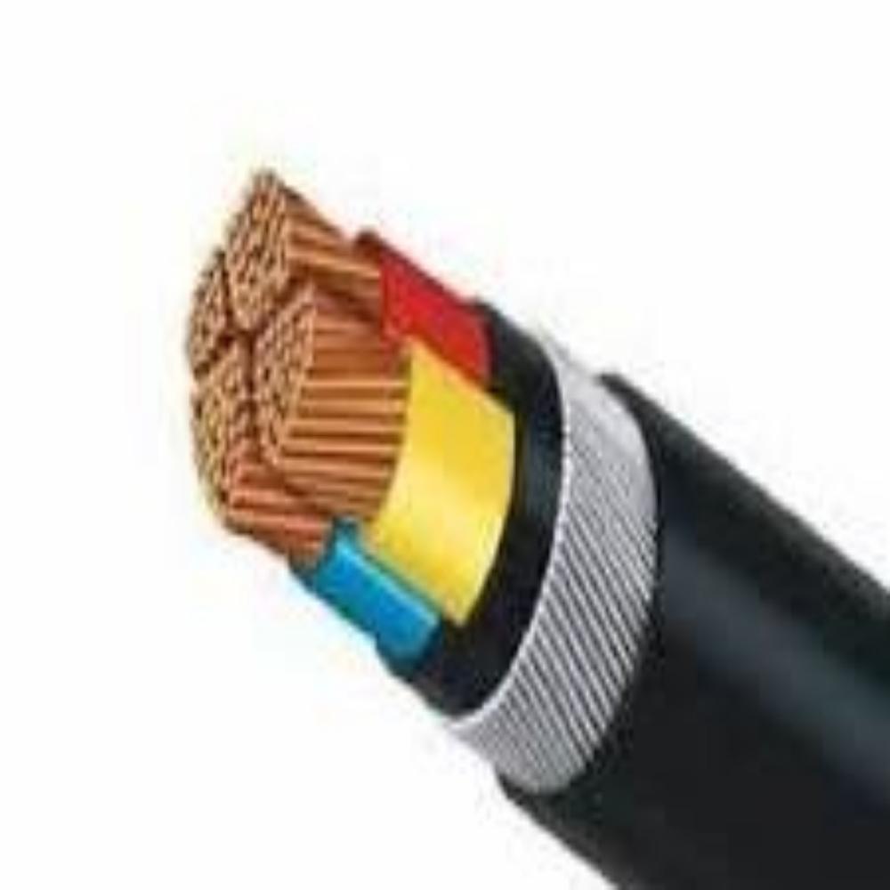 Ht cable