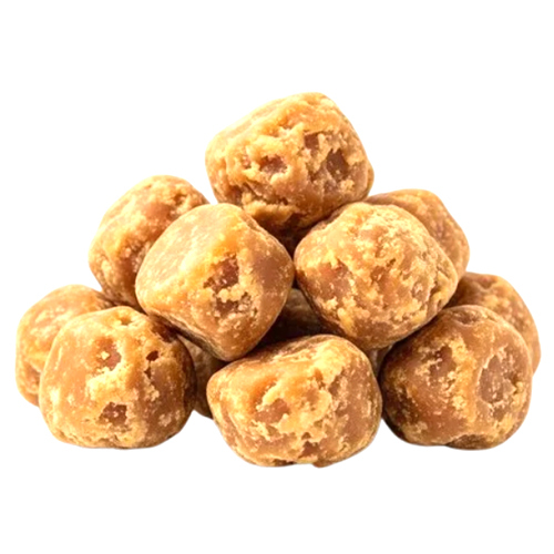Pure Jaggery