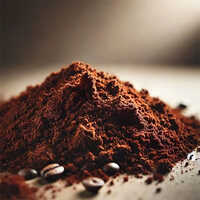 Coffee Powder