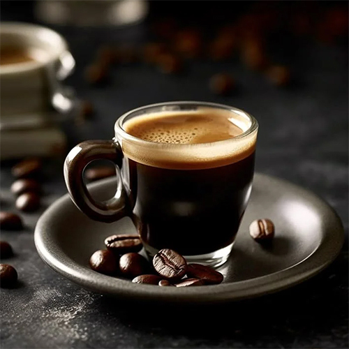 Coffee Cup