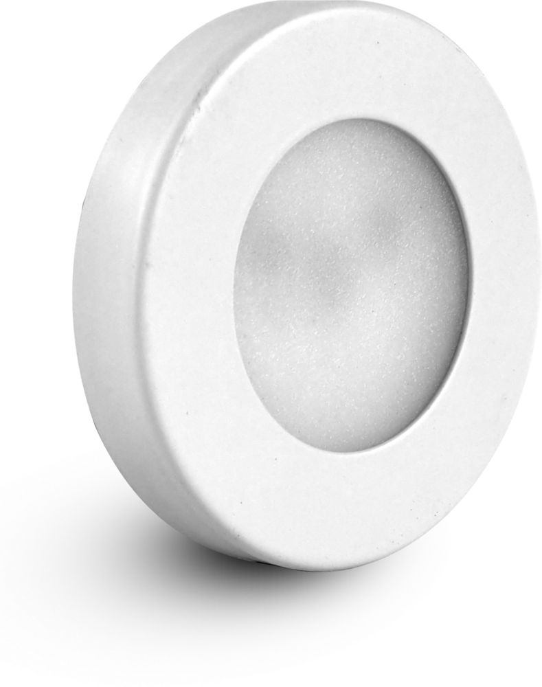 CHARZE LED STRIKER-LENS LIGHT
