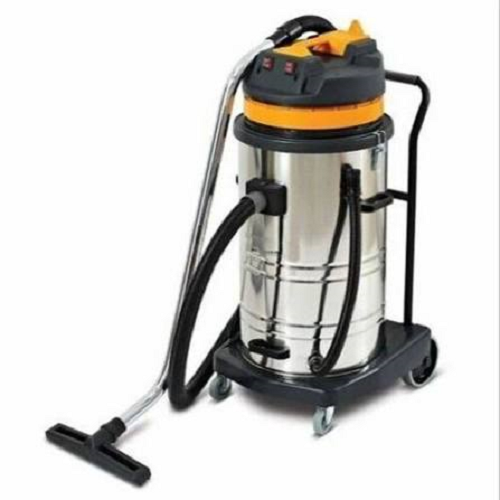 Heavy Duty Industrial Vacuum Cleaner