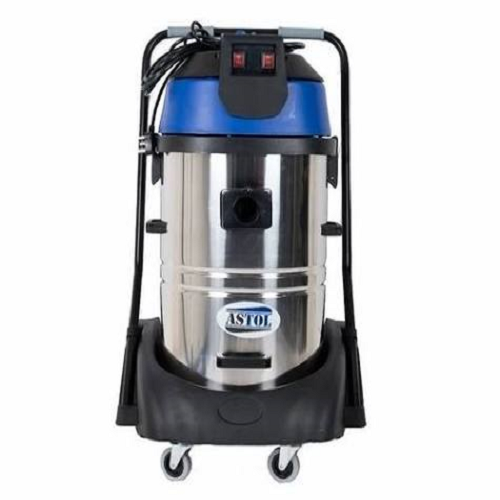Heavy Duty Industrial Vacuum Cleaner