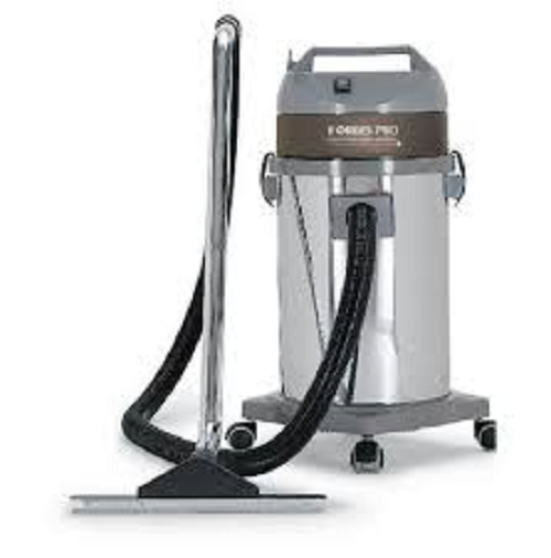 Heavy Duty Industrial Vacuum Cleaner