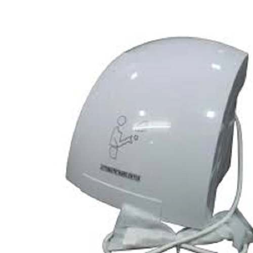 Abs Automatic Hand Dryer