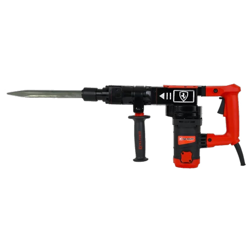 Hammer Drill