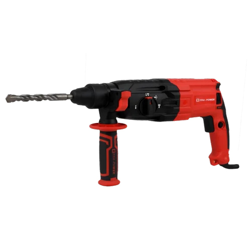 Xtra Power XPT435 Rotary Hammer Drill