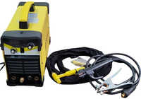 Proweld MMA 250 Welding Machine