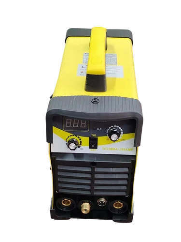 Proweld MMA 250 Welding Machine