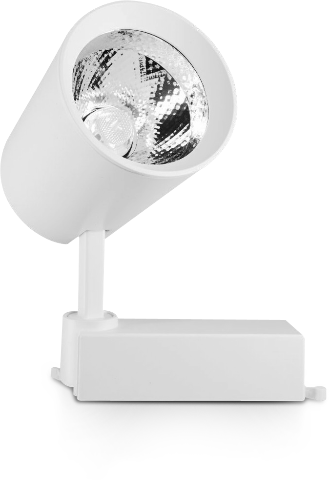CHARZE LED TRACK LIGHT