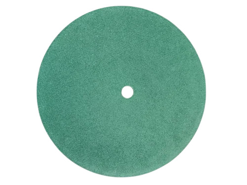 Xtra Power 355mm Cut Off Wheel