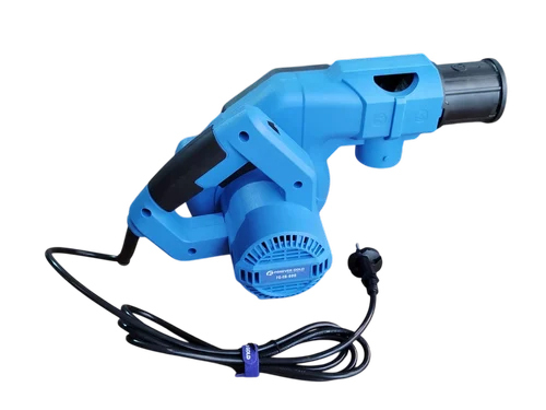 Forever Gold FG EB 800 Electric Blower