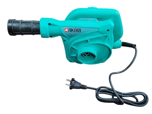 Akari APT EB HVS Electric Blower