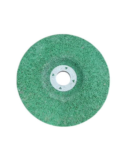 Flexible Grinding Wheel