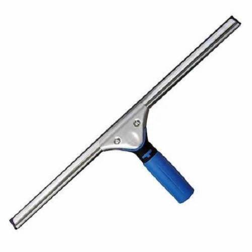 SS Window Squeeze