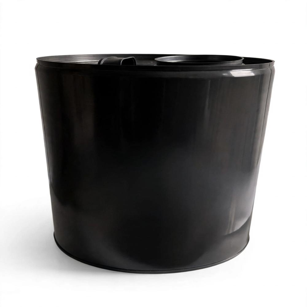 Plastic PU Paint