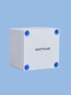 150x110x80 IP 67 Junction Box