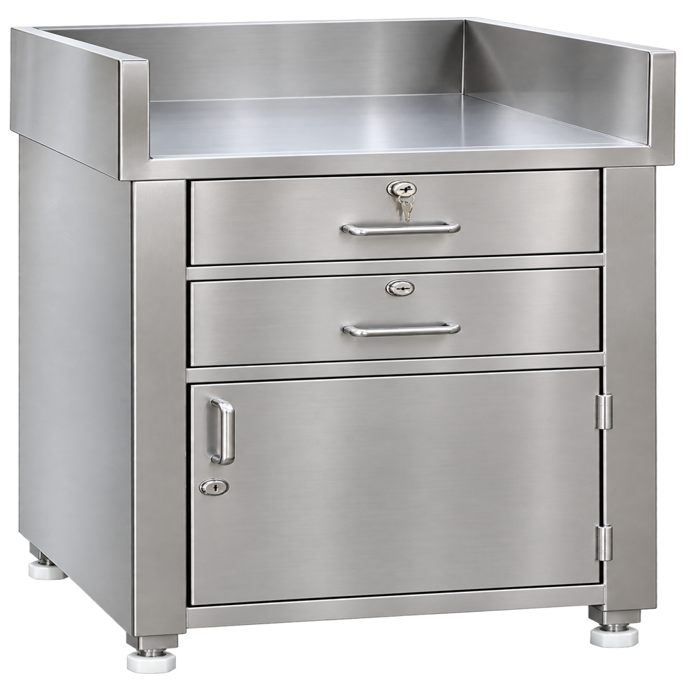 Cash Counter
