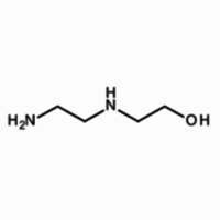 Amino Ethyl Ethanol Amine (AEEA)