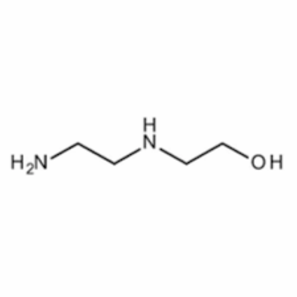 Amino Ethyl Ethanol Amine (AEEA)