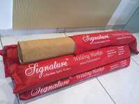 Signature Welding Blanket DSZVCF3.2