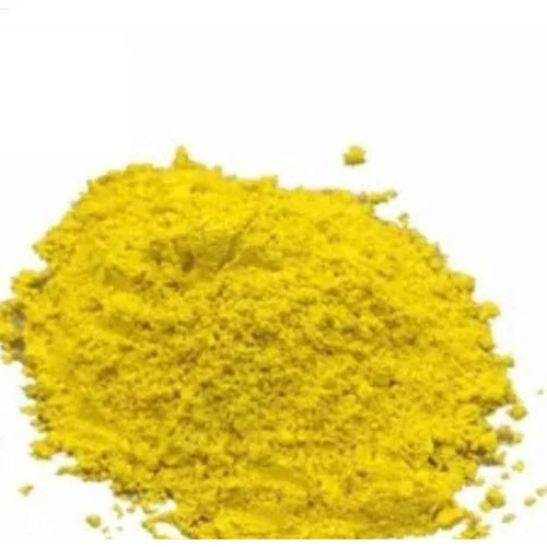 Berberin Extract Powder