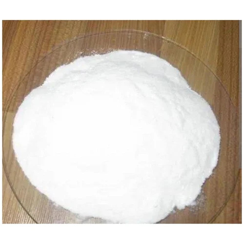 Dha Veg Powder