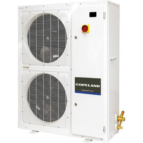 Copeland Condensing Unit