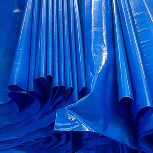 Silpaulin Rolls