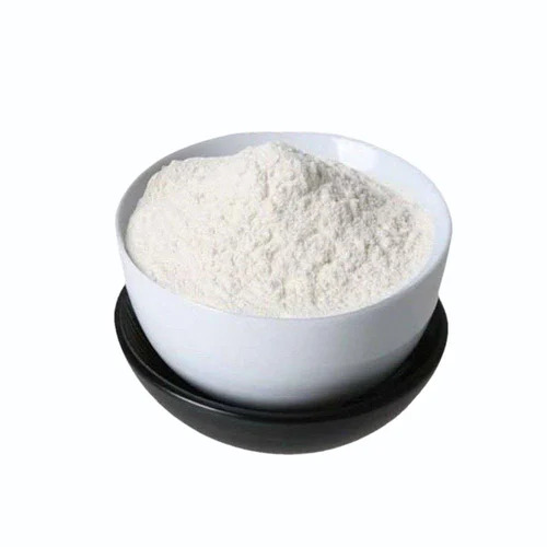 Organic Inulin Powder