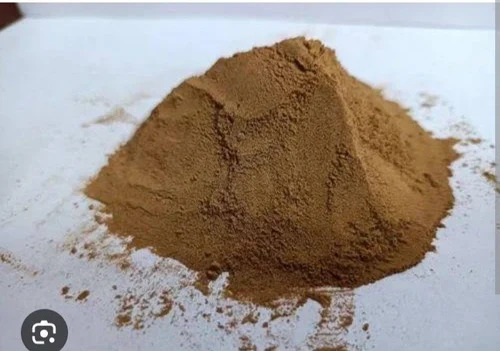 St. John Wort Plant Extract