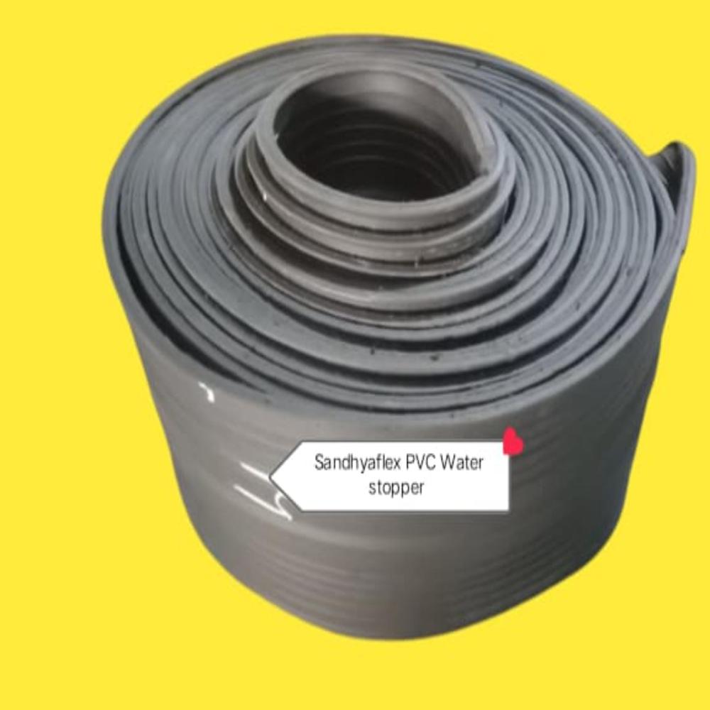 SANDHYAFLEX PVC WATER STOPPER