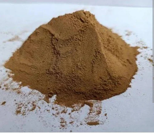 Nopal Cactus Extract