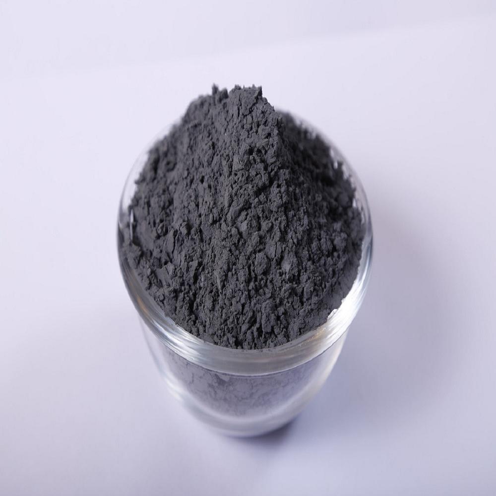 Iron Powder ( Electrolytic, Reduced Iron Powders, Atomized Iron Powders,)