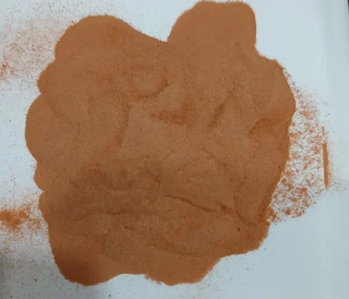 Polypodium Leucotomos Extract