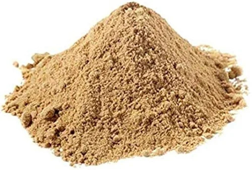 Ndropogon Muricatus Extract Powder