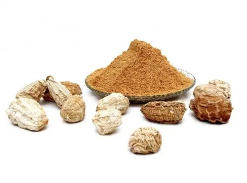 Citrullus Colocynthis Extract