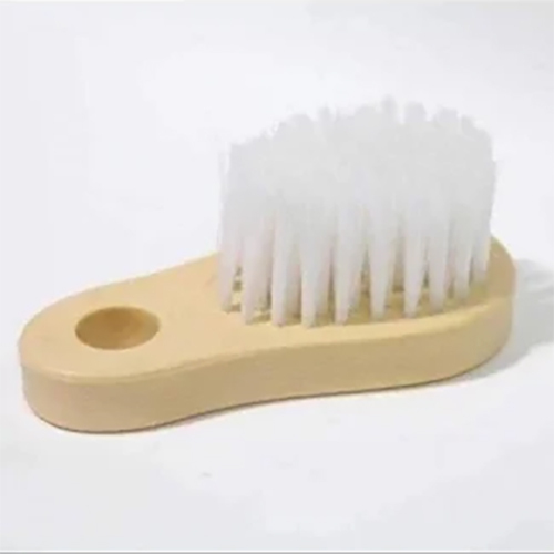 Car Cleaning Brush