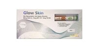 Original Synedica Glow Skin Peptide Injection Pen Kit