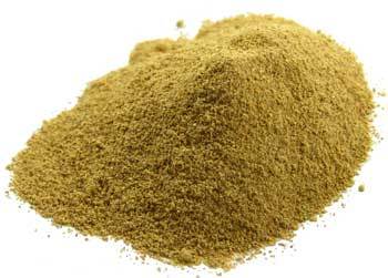 Triphla Powder