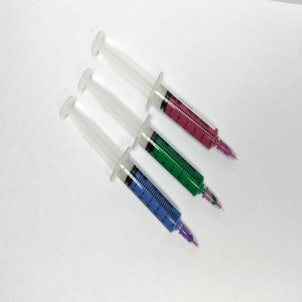 Diamond Lapping Paste