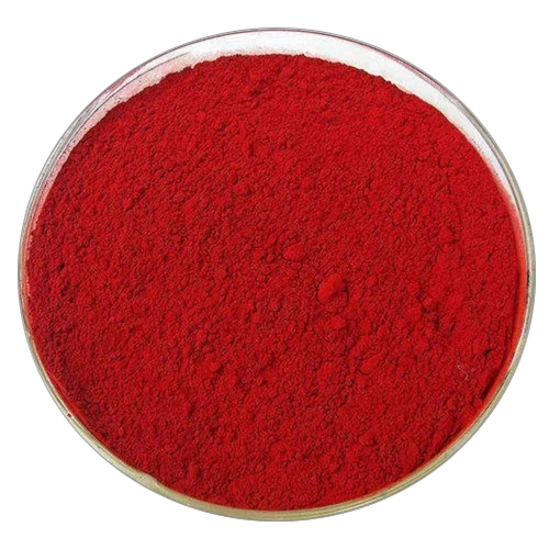 Solvent Red 179 Dyes