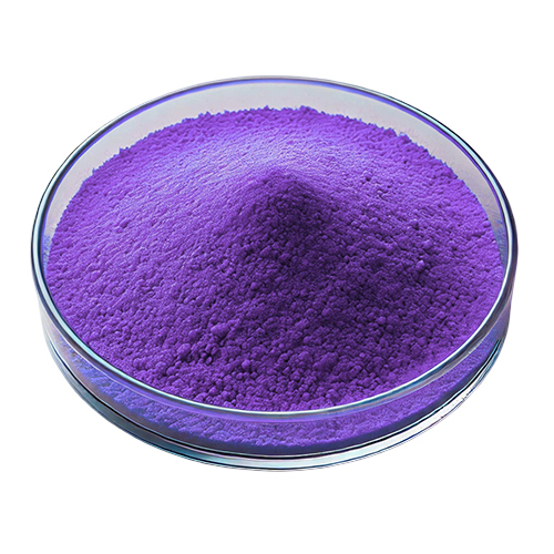 Solvent Volet 13 Dyes