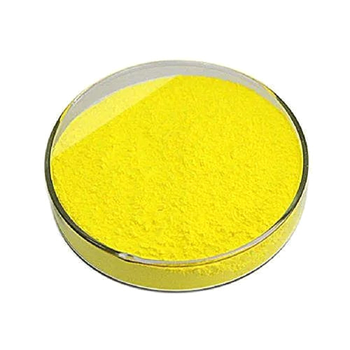 Solvent Yellow 146 Dyes