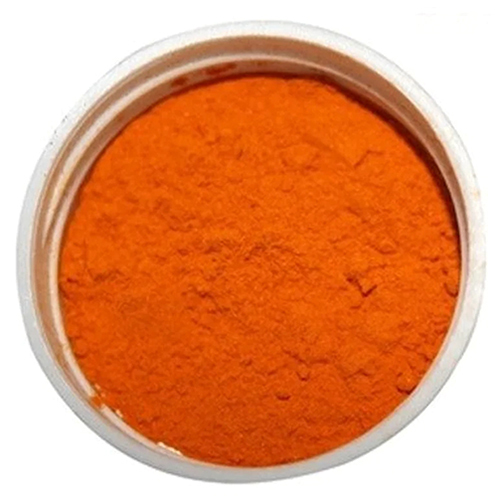 Solvent Orange 99 Dyes