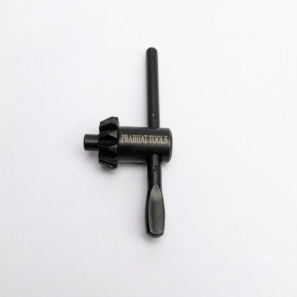 T TYPE TAP WRENCH