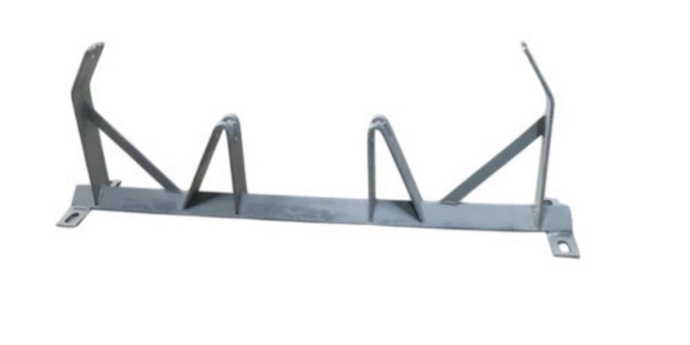 Idler Brackets