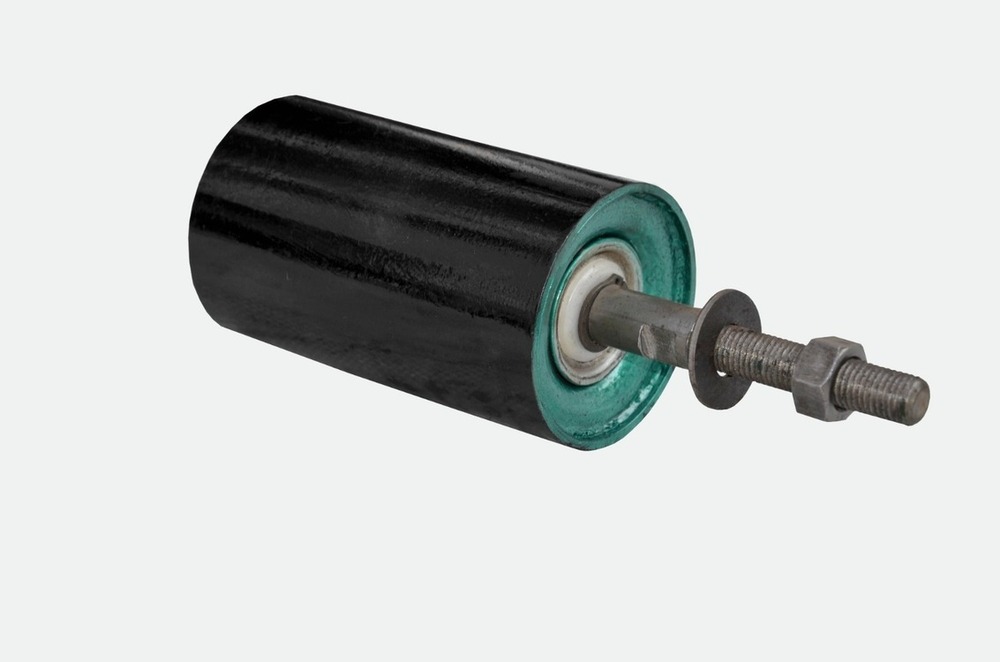 Guide Rollers