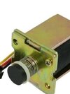 Gas geyser Coil/Relay/Tik Tik